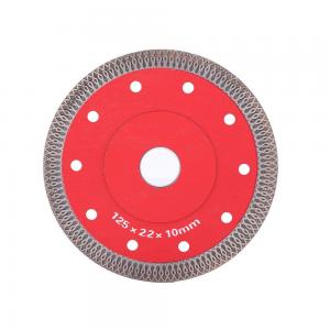 China Saw Cutter Blade For Pipe Profile And Sheet Cutting wholesale
