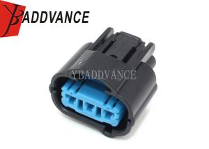 China Kawasaki Tail Light Connector 3 Pin 3 Way Sumitomo HX Series 090 6189-0596 6918-1371 wholesale
