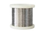 Soft Magnetic Precision Alloy Wire FeNi50/1J33/4J29/4J45/Invar36 Ferro Nickel