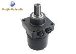 Parker Medium Duty Hydraulic Torqmotor TG0750 replacement BMER-2-750