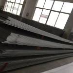 N06625 Inconel 625 Sheet 1000mm 1219mm 1500mm 0.6-30.0mm