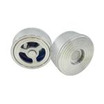 304/316 CF8 Stainless Steel Pn1.6MPa Sealing Form Lift Check Valve with Gland