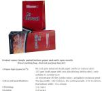 CHARCOAL, ANIMAL FEED, DEXTROSE, MEDICINE, SUGAR, WHEAT, RICE, GRAIN, FOODSTUFF