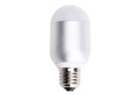 220V / 110V 5W RGB Wifi Smart Led Light Bulb 7000K Color Temperature 25000Hrs