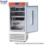 LRH-70 Laboratory Thermostat / BOD Thermostatic Biochemical Incubator
