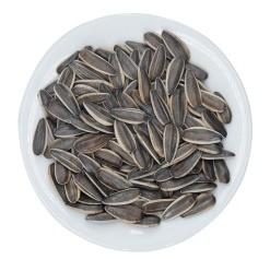 China Wholesale large grain sunflower seeds have complete models and reliable quality wholesale