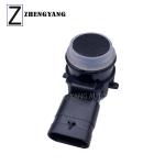 BMW F32 F31 F30 F22 F20 66209261582 PDC Parking Sensor