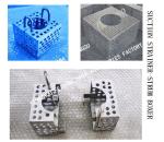 JIS F7206-1998 MARINE ROSE BOX, JAPANESE STANDARD ROSE BOX, MARINE STEEL PLATE