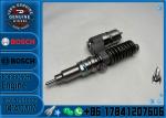 Fuel Uint Pump Injector 0414702002 3165869 0414702017 5236686 5237146 8113286
