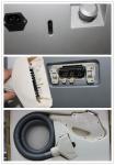 IPL laser hair removal machine skin tightening ipl shr