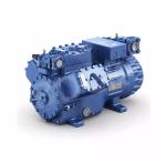 HGX66e/1750-4S Bock R134A compressor refrigeration compressor price