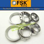 TOYOTA Steering Column Bearings NSK 20BSW01 Size 20*52*15mm