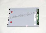 White Plastic Products LCD Screen EED413A JW-T0015 Somet Loom Spare Parts