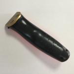 Customized Electric Hair Clippers Rechargeable Fayuan Brand EMC GS Certification