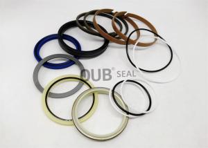 China YY01V00009F1 Arm Seal Kits KOB-YY01V00003R200 KOB-YY01V00003R300 KOB-YY01V00003R100 Kobelco YY01V00003F1 YY01V00003F2 wholesale