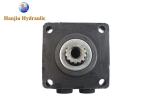 Parker Medium Duty Hydraulic Torqmotor TG0750 replacement BMER-2-750