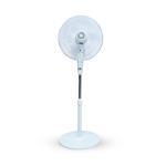 10W 18V Solar Energy Fan