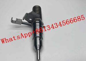 China Excavator Parts C3116 3126 Fuel Injector 1077732 4P2995 4P-2995 127-8216 1278218 127-8218 wholesale