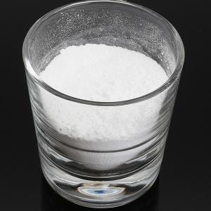 China SF-904 Fine Fluoropolymer PVDF Powder By VDF Emulsion Polymerization wholesale