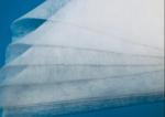 thermal bond 50GSM ES Non Woven Fabric Dyed Pattern For N95 MASKS