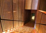Enhance Aesthetics Stainless Steel Decorative Panels High Electrical Conductivit