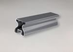 6063 T6 Aluminium Window And Door Profiles Aluminum Kitchen Profile Extrusion