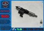 Common Rail Fuel Injector 8-97609791-2 095000-6392 095000-8901 095000-8930