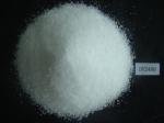 White Powder Solid Acrylic Resin Coatings For Outer Wall And PVC Printing Inks