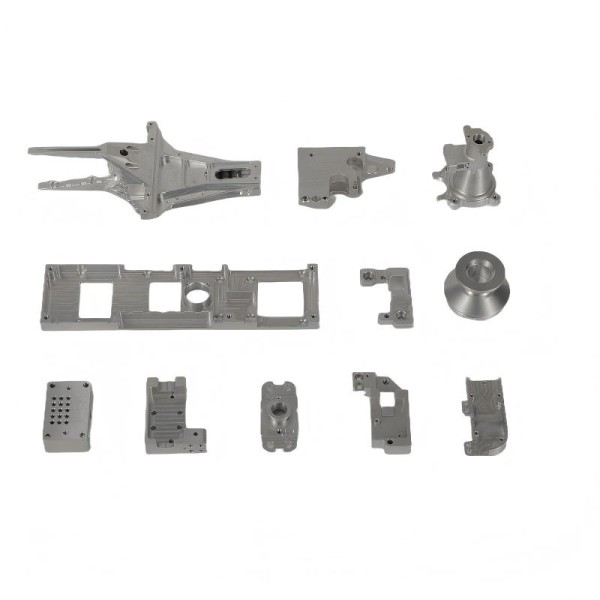 Drilling and Reaming Machining Machine for Processing Aluminum and Stainless Steel Hardware Components Vehicle Fastening Parts
