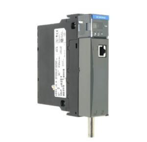 China TC-CCR013 Honeywell Redundant Net Interface Module wholesale