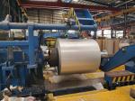 AISI SUS 2B 304 SS Plate Rolls 430 410 310s Cold Rolled Steel Strip