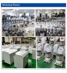 600×500×900mm Commercial Hotel Equipment For Heavy Duty Applications 1000KG/H