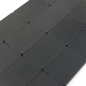 China High Capacity 2.5 Inch SATA SSD 1TB 512GB 256GB 128GB MTBF 1.5 Million Hours wholesale