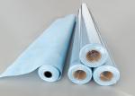 Dry Blue Printer Automatic Blanket Wash Cloth Replace Sonrara Printmaster