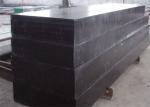 4Cr13 / AISI 1045 Tool Alloy Steel Plate Custom Length