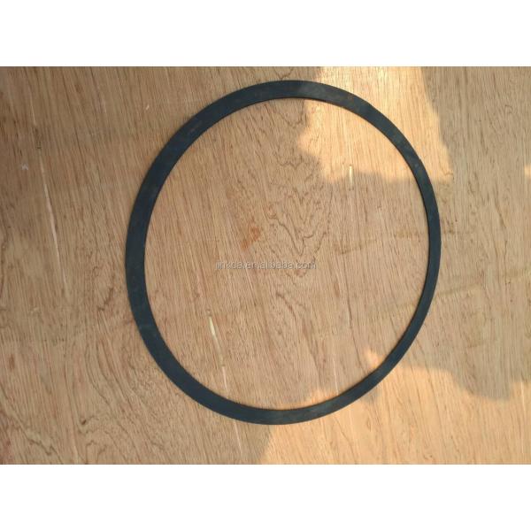 Snap Ring 135-15-32670 for D85A-21 bulldozer snap ring