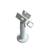 Rotatable Security Pos Machine Holder Multi Functional For Restaurant / Hotel