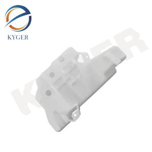 China Auto Parts Windshield Washer Fluid Reservoir Tank Expansion Tank OEM LR025760 Fit For Land Rover Range Rover Evoque Magister wholesale