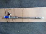 180-220kg Drum Transfer Pumps Ratio 2/1 Air Powered Transfer Pump
