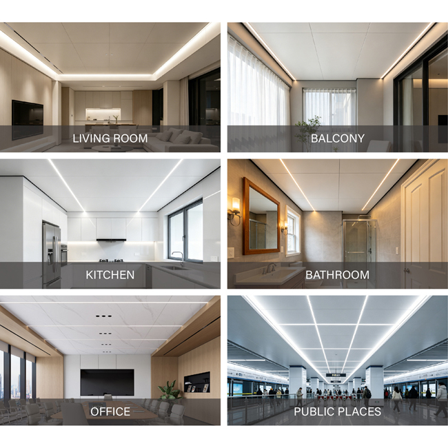 Durable Aluminum Honeycomb Panel Featuring Enhanced Structural Integrity and Resistance to Environmental Factors