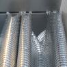 Buy cheap Top quality hot sale cheap beautiful and colorful Metallic Fabric Metal Sequin from wholesalers