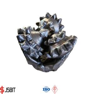 China Mill Tooth Tricone Drill Bits 3 Inch For Well Drilling wholesale
