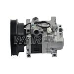 B26K61450D Car Air Conditioning Compressor For Mazda Premacy For 323 2.0 WXMZ008