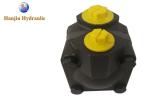 Replacement Hydraulic Vane Pump / Gear Driven Hydraulic Pump