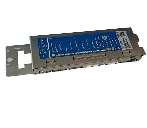 Wincor CINEO CS4060 SE Console Electronic ATM Parts CRS Wicnor Cineo C4060 SE