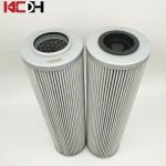 Excavator Engine Parts Internormen Hydraulic Filter Element 300251