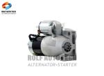 9 Teeth Hitachi Starter Motor Parts Lester 17509 For 3.2 3.5 Acura Slx Isuzu