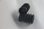 5-1/2 Cement Bottom Plug for Oil and Gas Industry