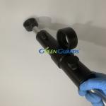 Lawn Mower Hydraulic Cylinder Steering G125-0720 Fits Toro Multi Pro 1750 Turf