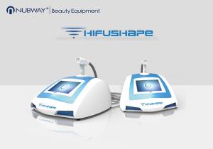 China HIFU slimming machine cryolipolysis body slimming machine wholesale